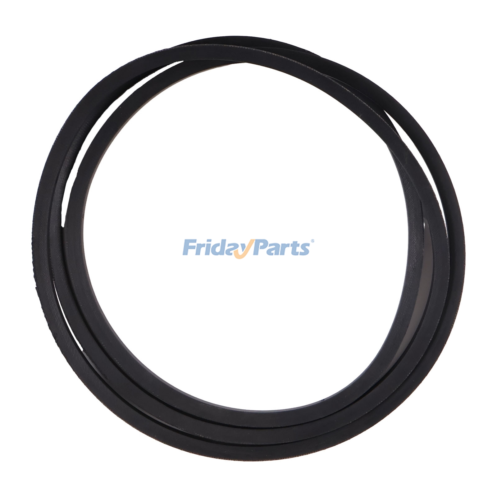 Deck Belt for Mower,Tractor