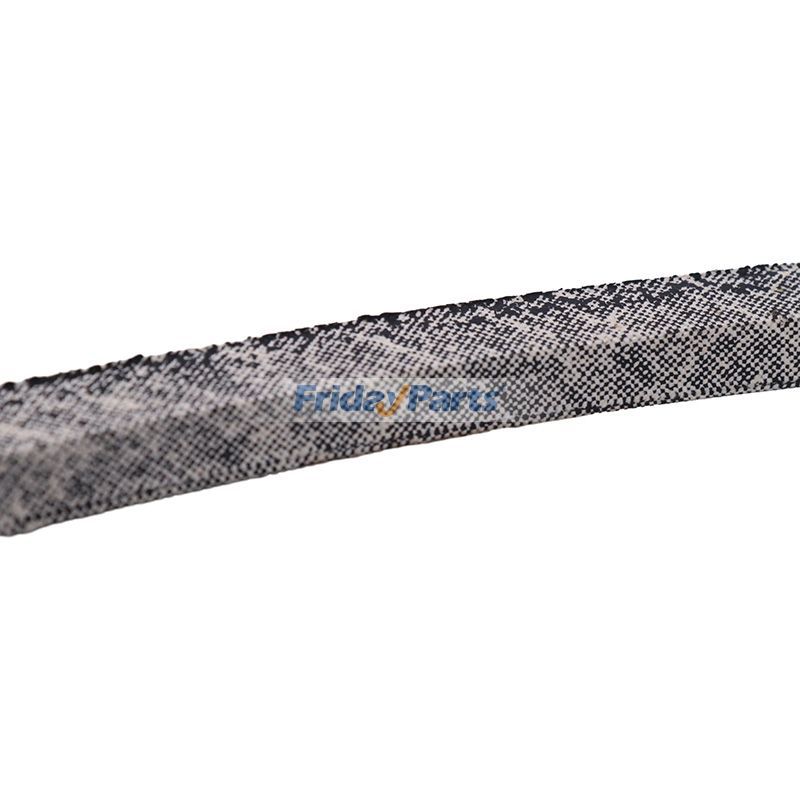  Deck Belt For Husqvarna