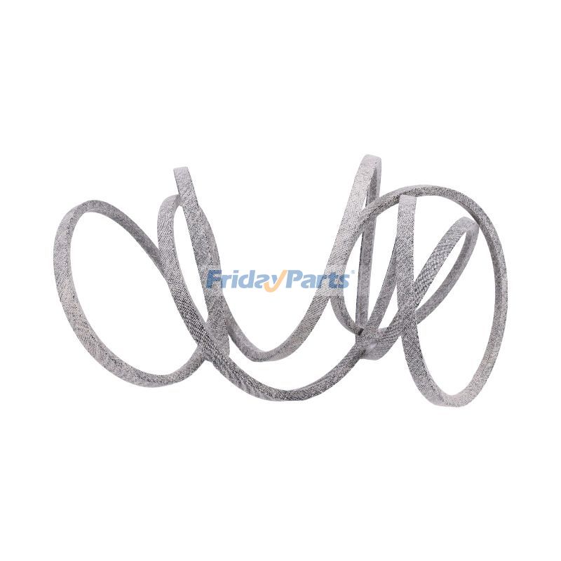 Deck Belt for Mower