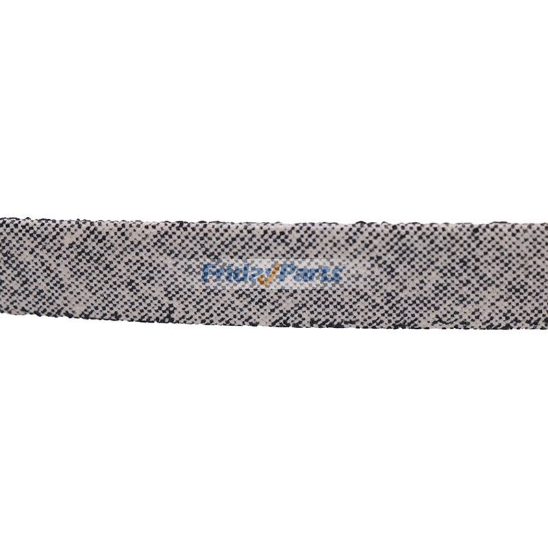 Deck Belt in Stock in China,China Stock