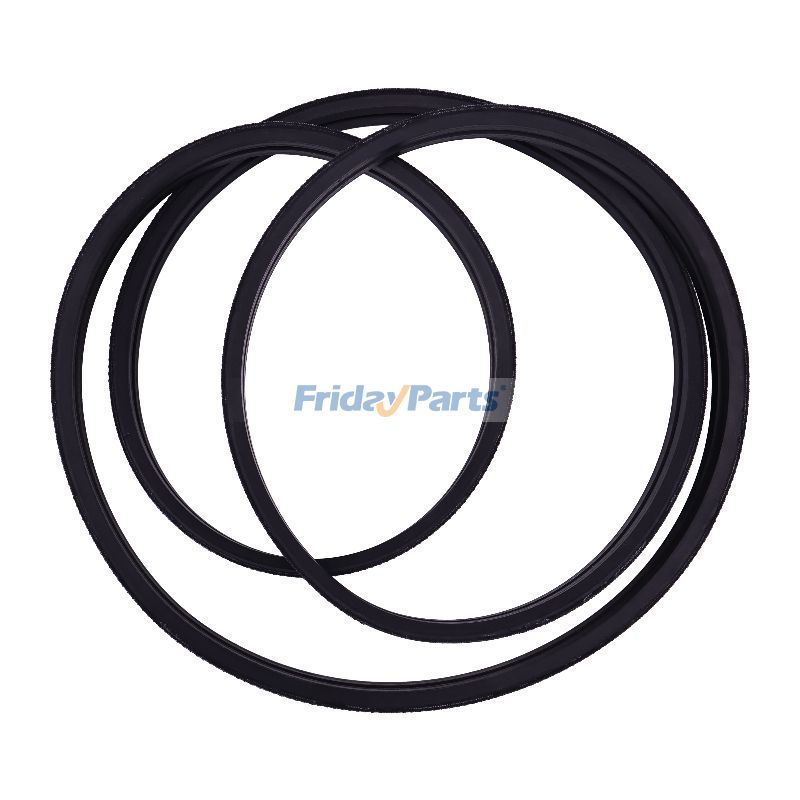 Mähwerkriemen 70000-73994 für Kubota Rasenmäher RC60-21B RC60-24B RC60-B RC60-F19 RC60-FZ21 RC60-G20