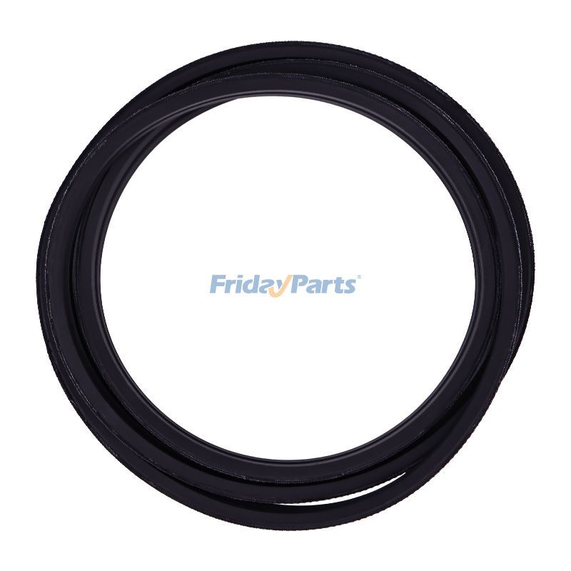 Correa de plataforma 70000-73994 para cortadora de césped Kubota RC60-21B RC60-24B RC60-B RC60-F19 RC60-FZ21 RC60-G20 Para KUBOTA