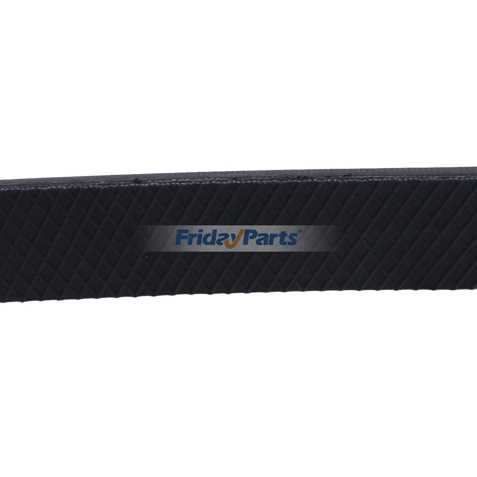 Parte para Cortacésped