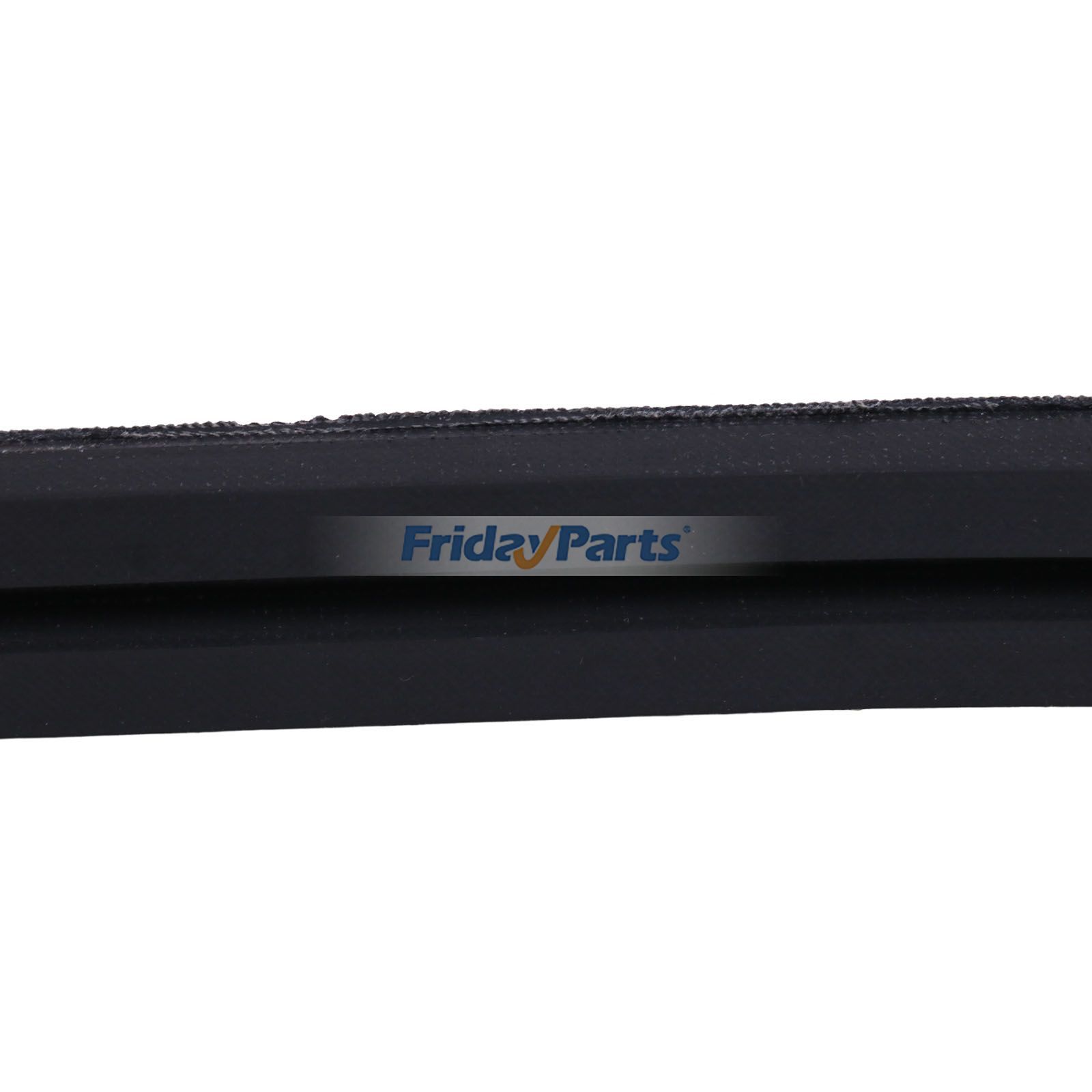 Correa de plataforma 70000-73994 para cortadora de césped Kubota RC60-21B RC60-24B RC60-B RC60-F19 RC60-FZ21 RC60-G20