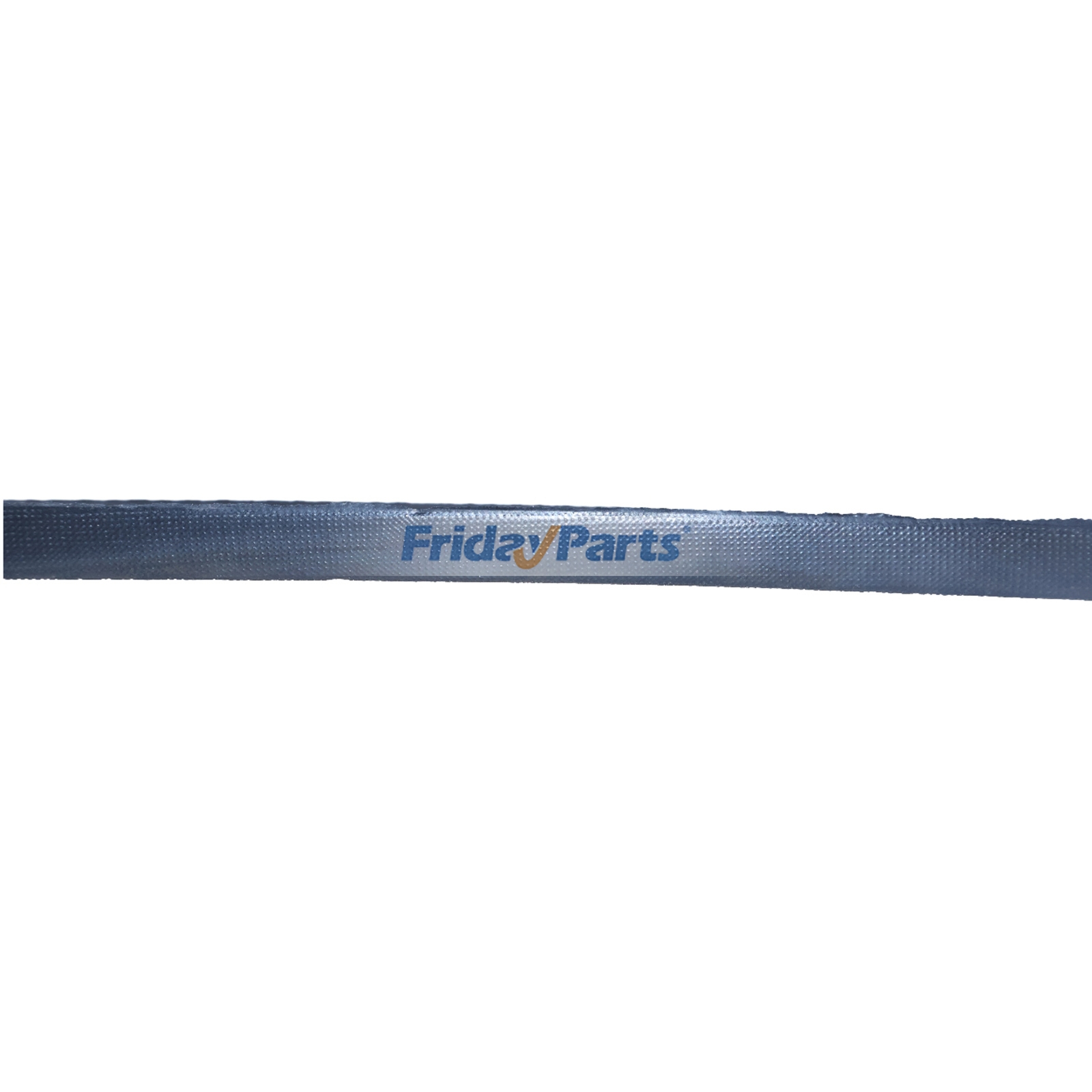  Deck Belt For Cub Cadet,For OTHER BRAND