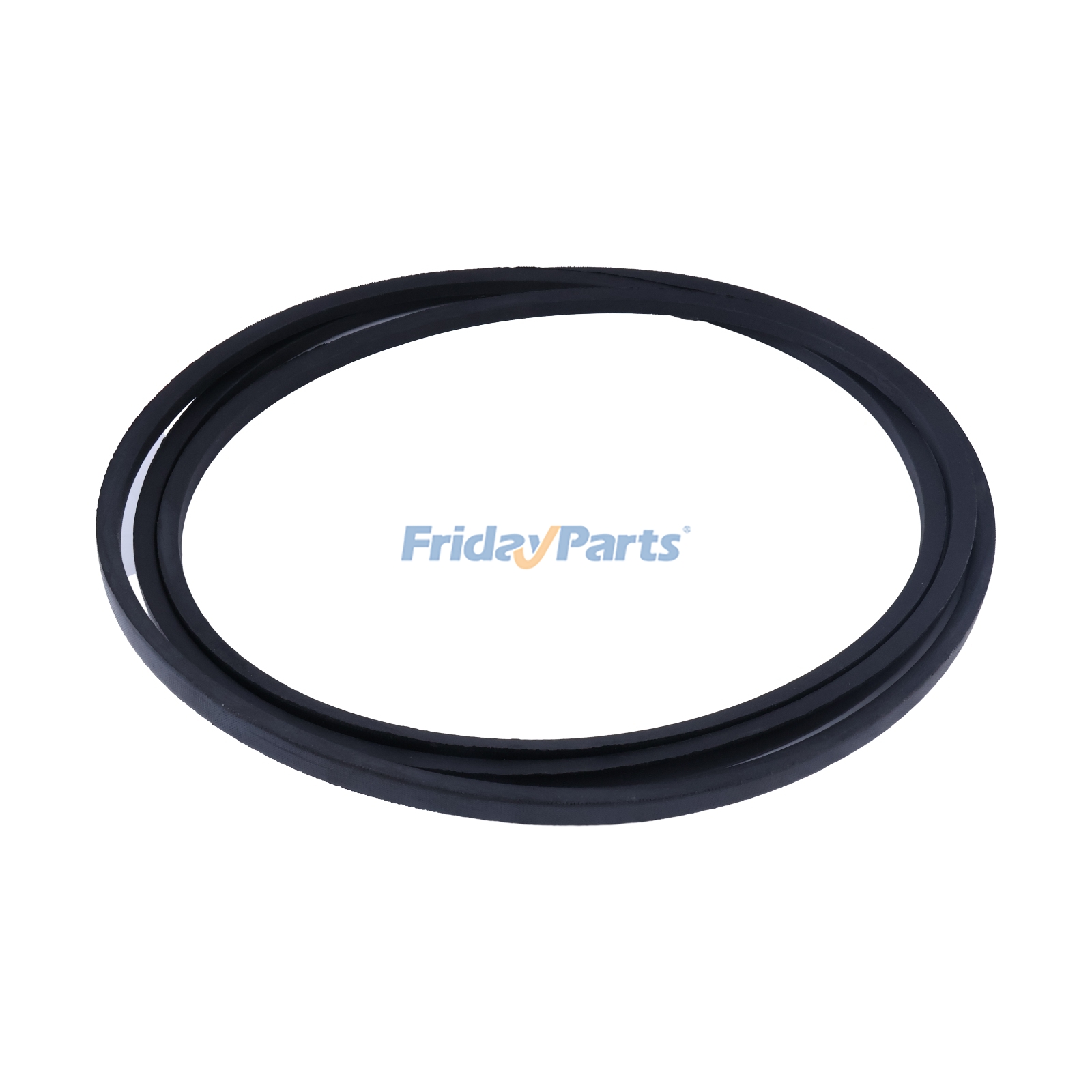 Mower,Tractor Deck Belt