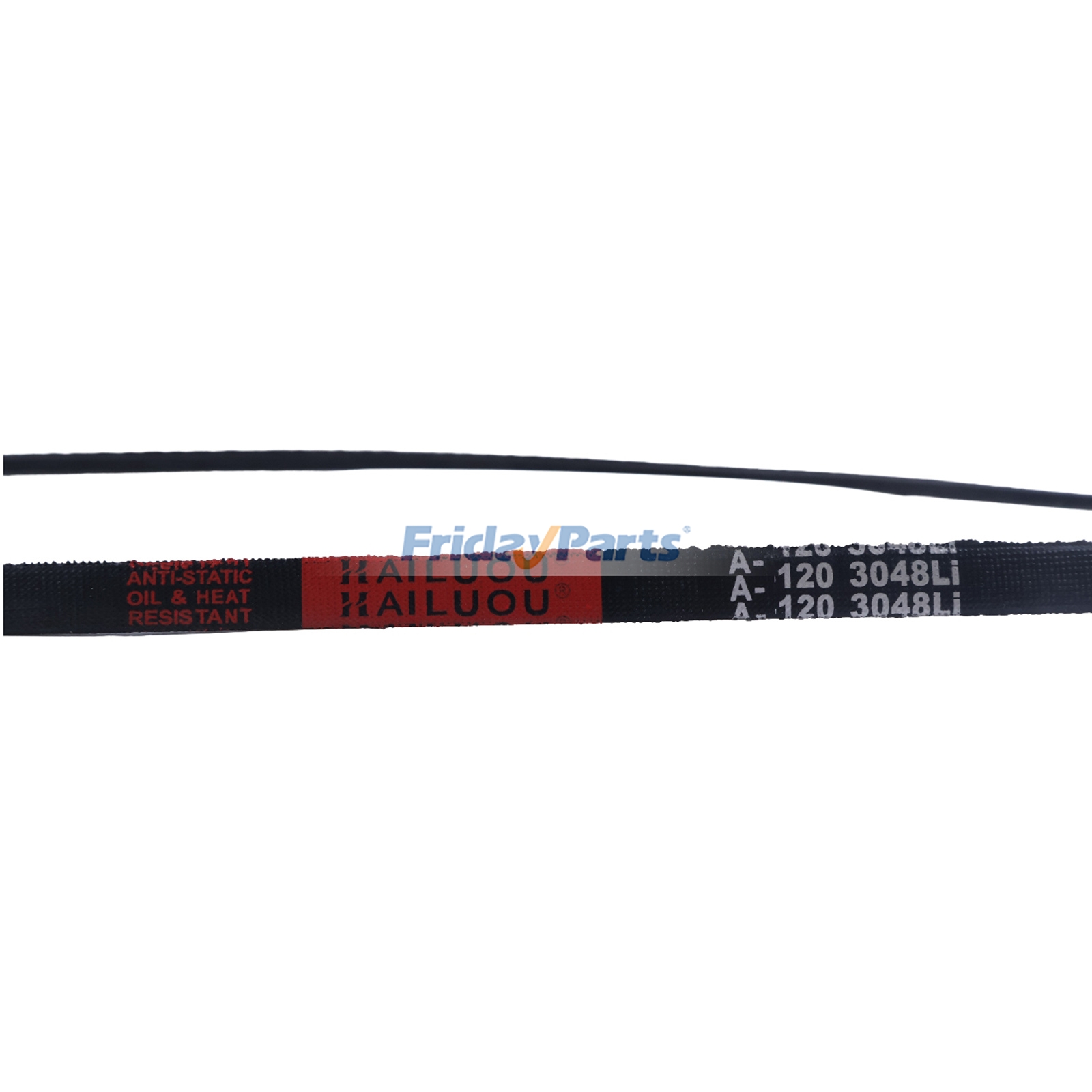 Deck Belt compatible with Mower,Tractor