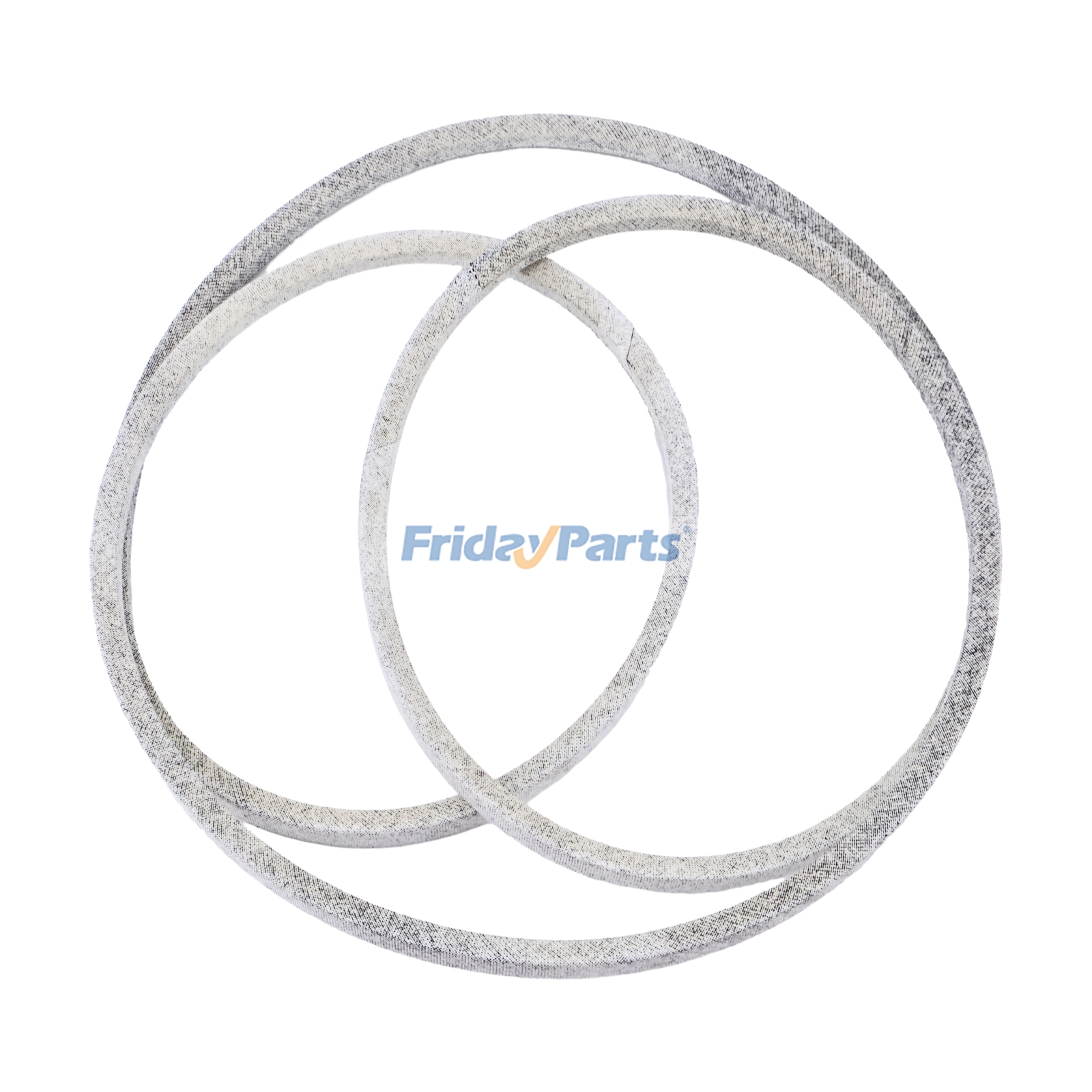 Deck Belt 754-04175 for MTD LT5 700 Series