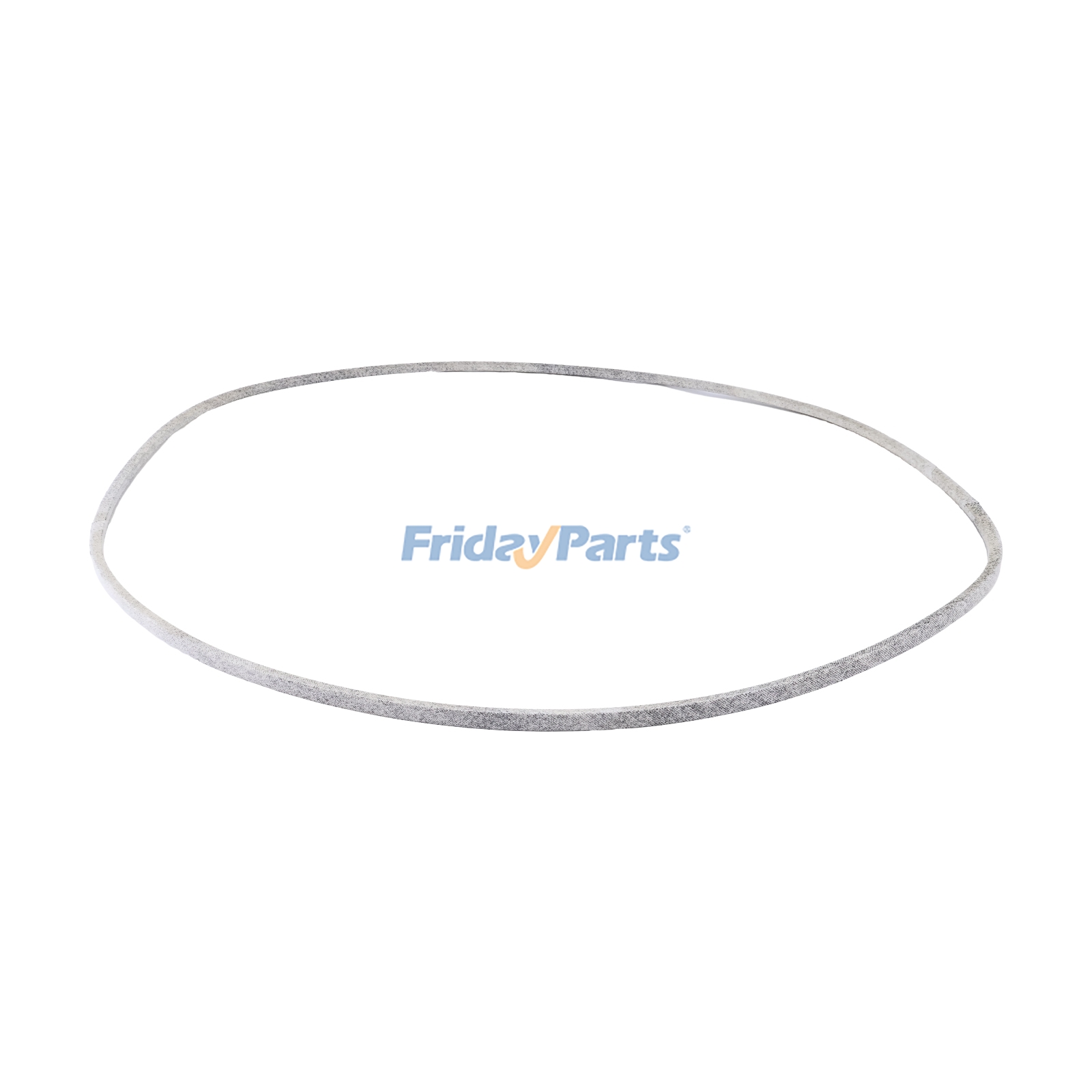 Deck Belt in Stock in China,China Stock