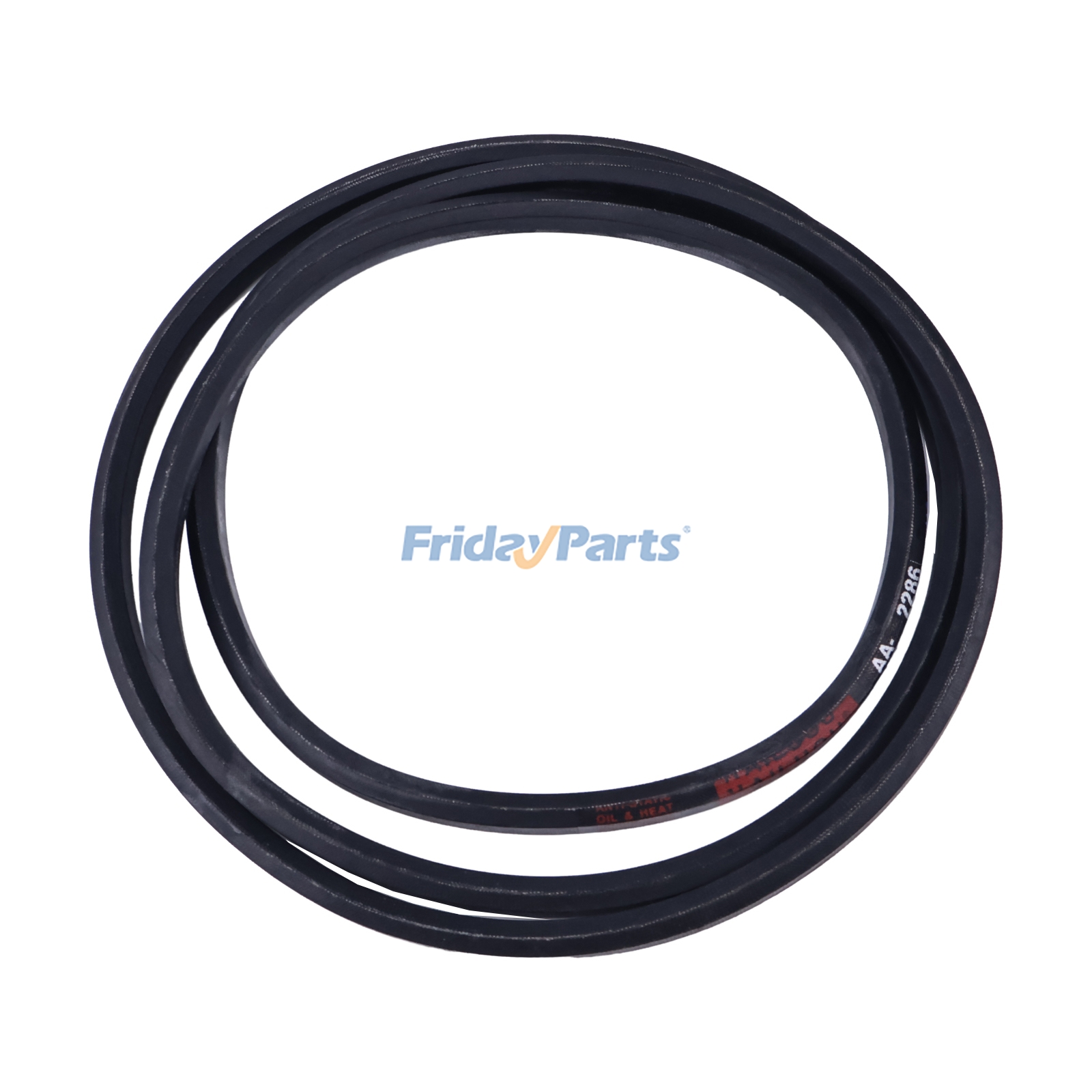 Deck Belt For MTD Others