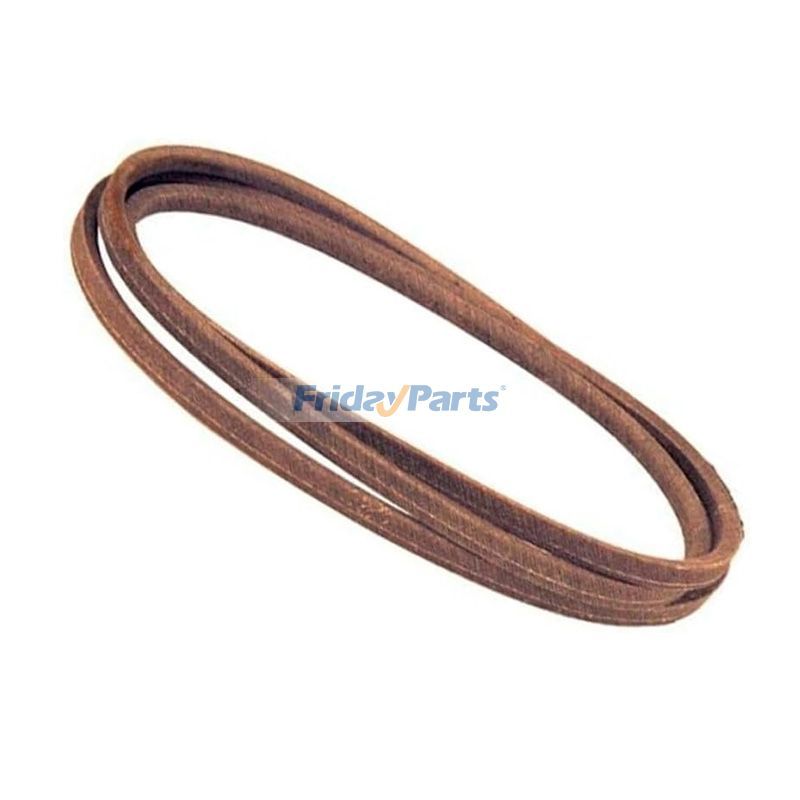 Deck Belt 754-04175 for MTD LT5 700 Series