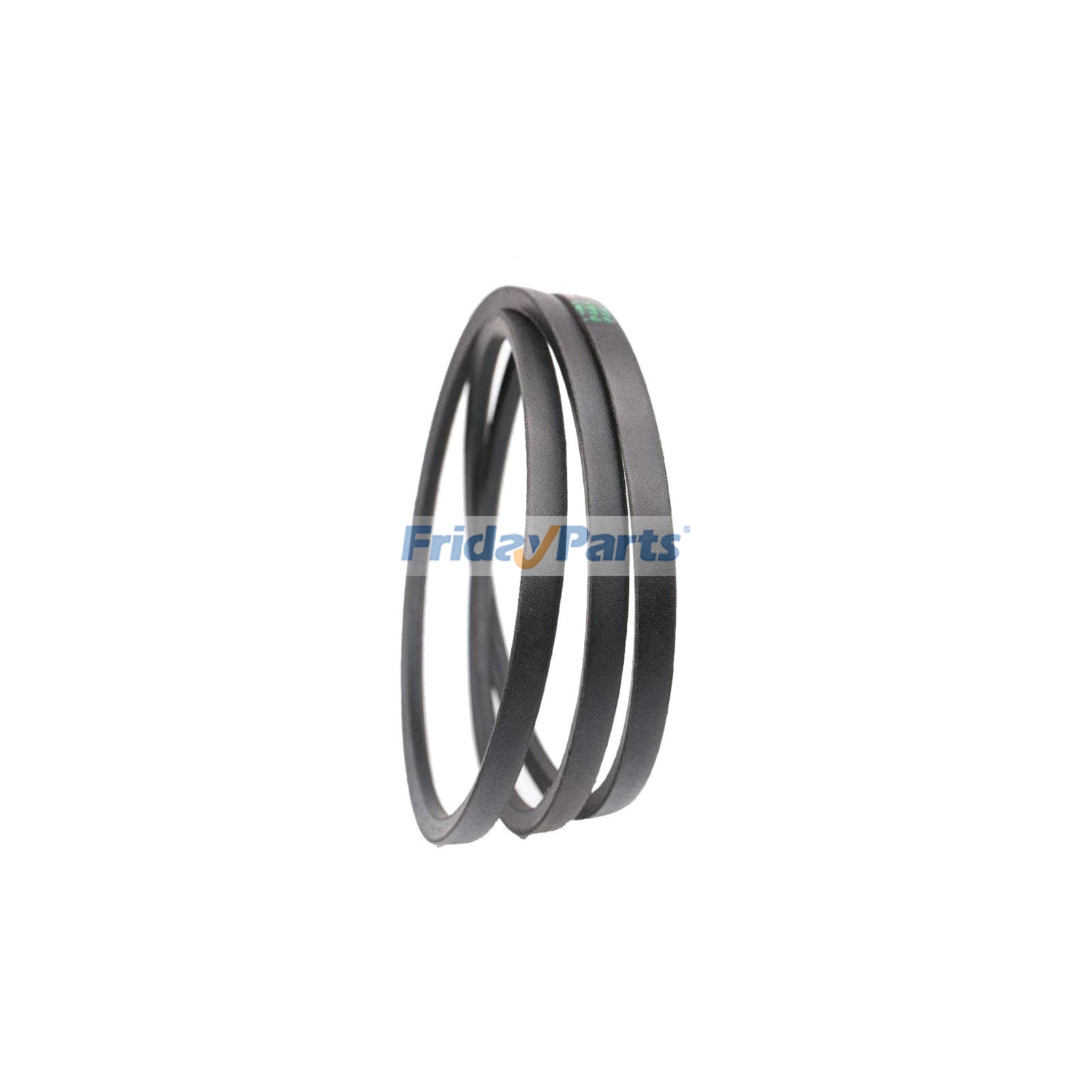 Deck Belt 954-05022A 754-05022A for MTD Mower T2400 Toro LX427 LX426 LX425 LX423 LX420 Troy-Bilt TB2246 RZT-50 RZT-42