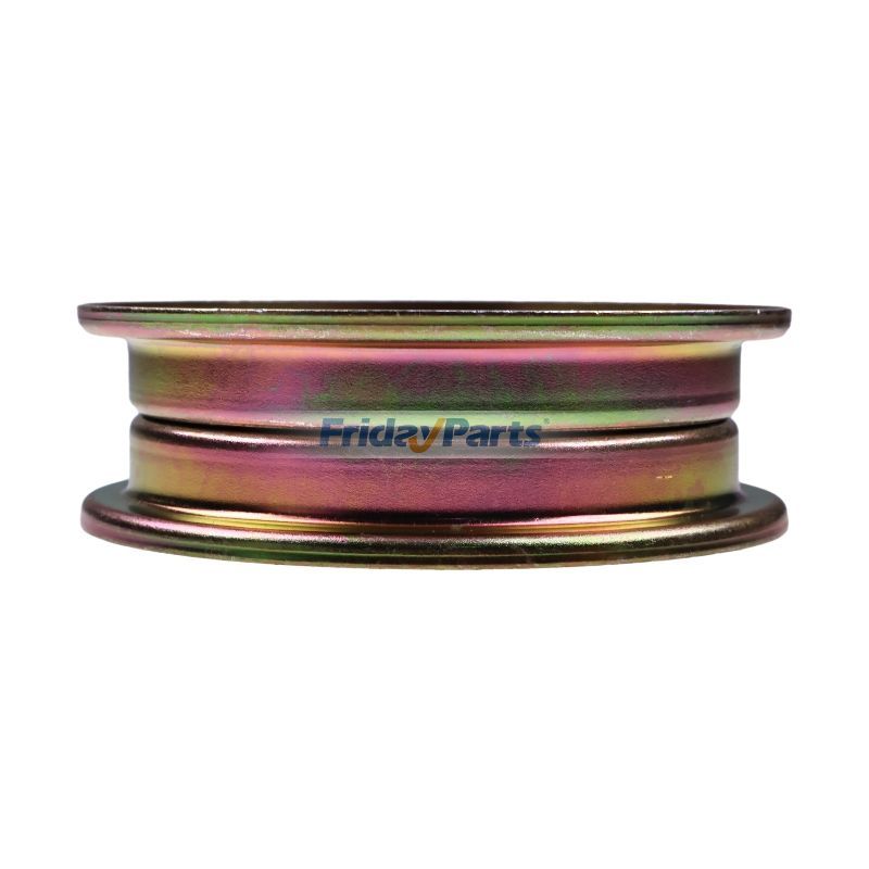 FridayPartsのデッキベルトアイドラープーリー