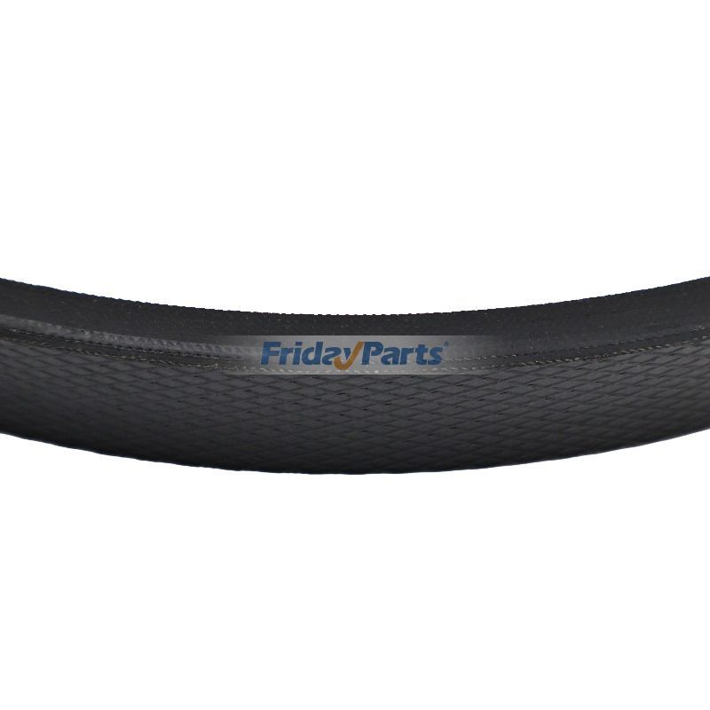 FridayPartsのデッキベルト