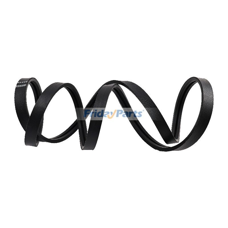 KUBOTA用用デッキベルト K5671-34710 266-114 クボタ RC72-27B(A) RC72-30B RC72-30BB RC72-38 RC72-F30 RCK72-28Z