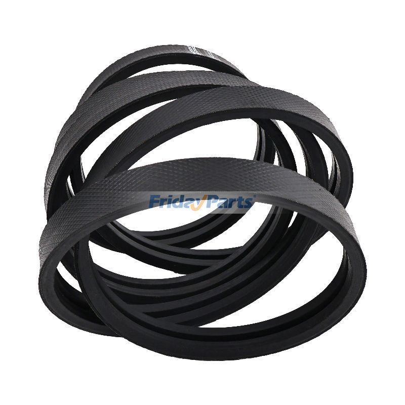 草刈り機,トラクター デッキベルト