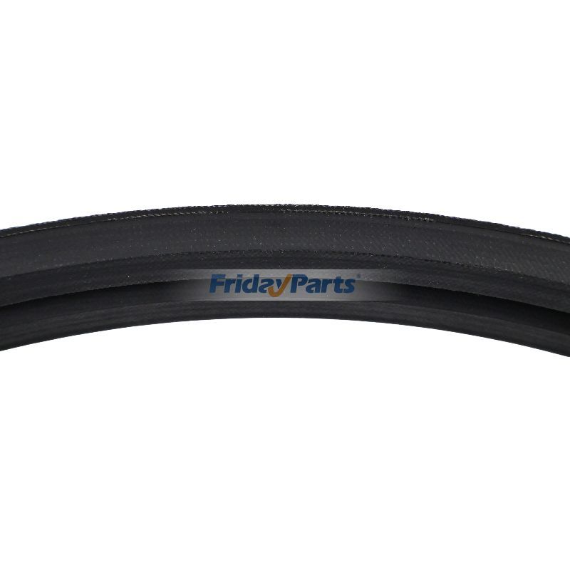 KUBOTA用デッキベルト