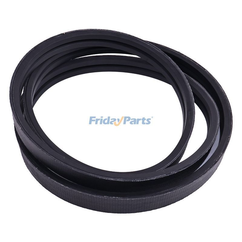 FridayParts Deckriemen