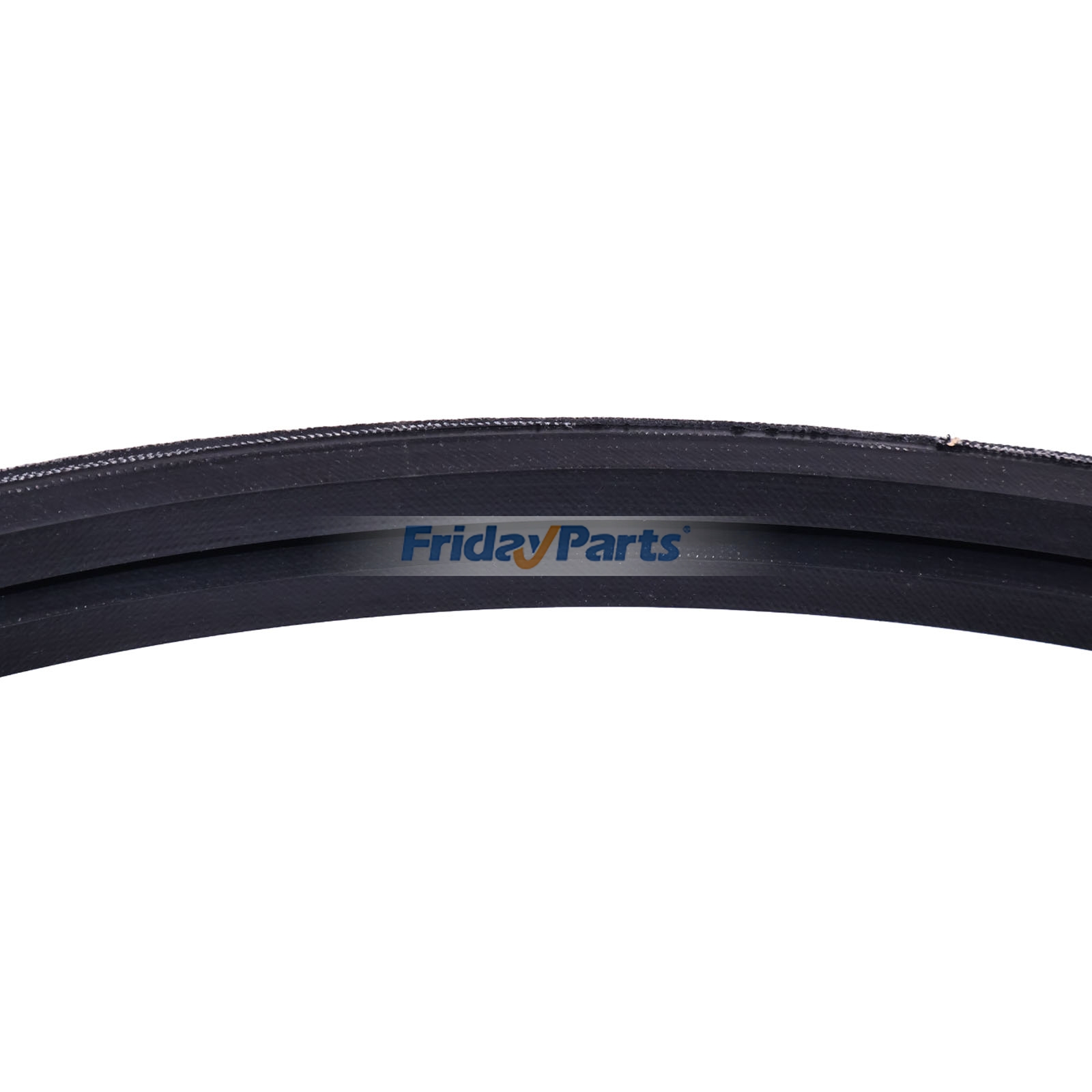 KUBOTA用デッキベルト