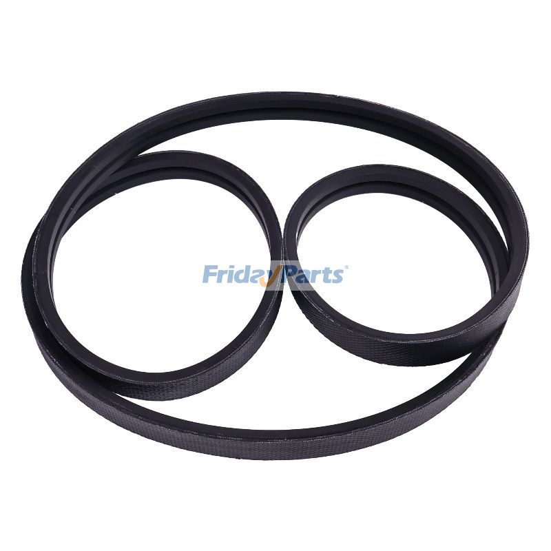 Deckriemenfür Mäher,Traktor