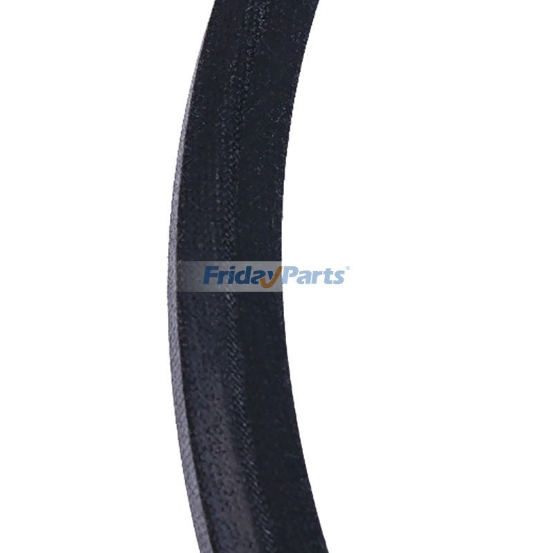 Parte para Tractor,Otros equipos agrícolas