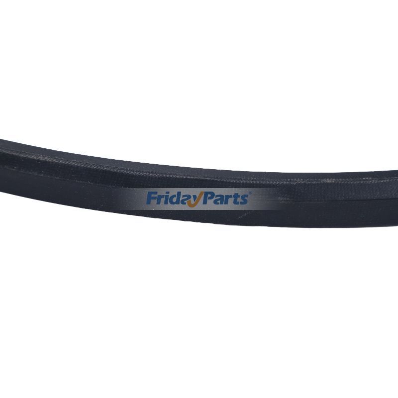 JOHN DEERE用デッキベルト