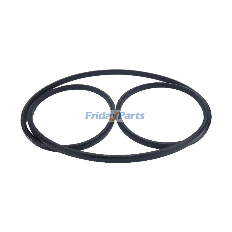 草刈り機,その他の農業機械 デッキベルト