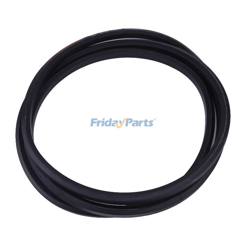 Ceinturepour Tondeuse,Tracteur