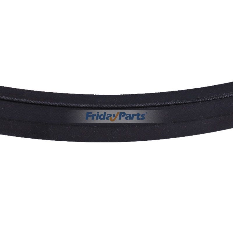 Ceinture Pour JOHN DEERE