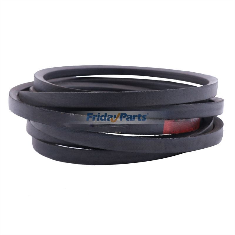 Deck Belt M154601 for John Deere Tractor X300