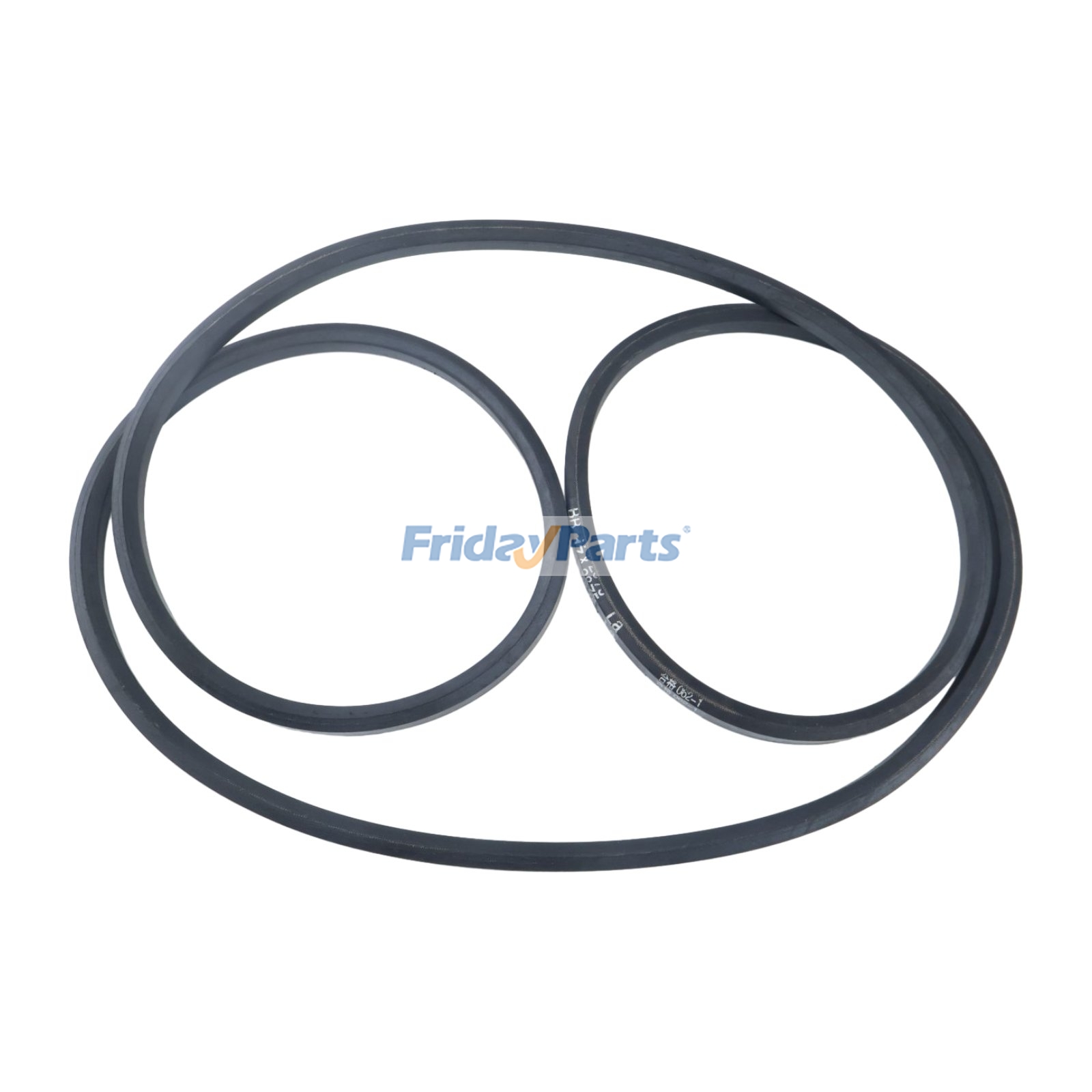 Deck Belt for Engine,Tractor