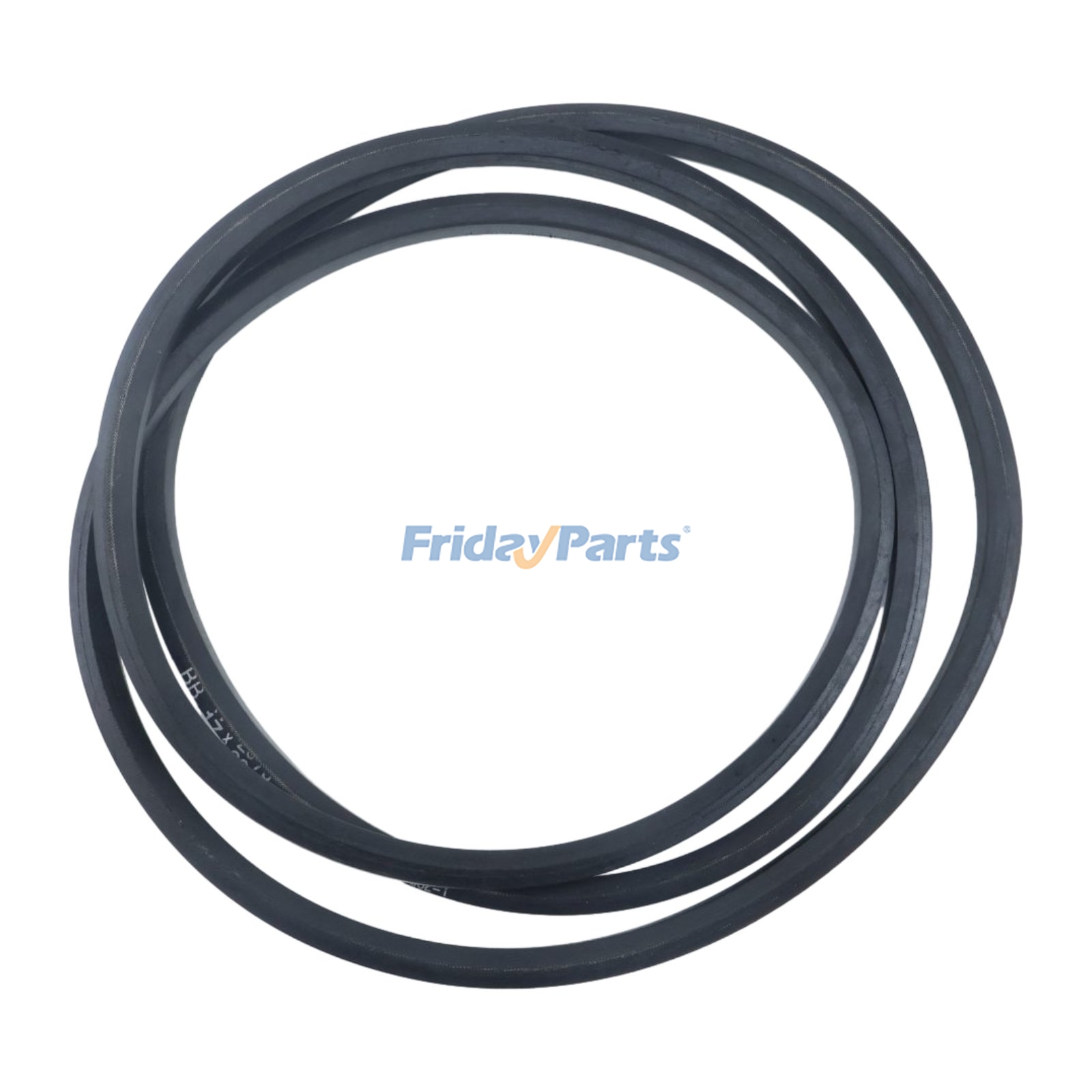 Engine,Tractor Deck Belt