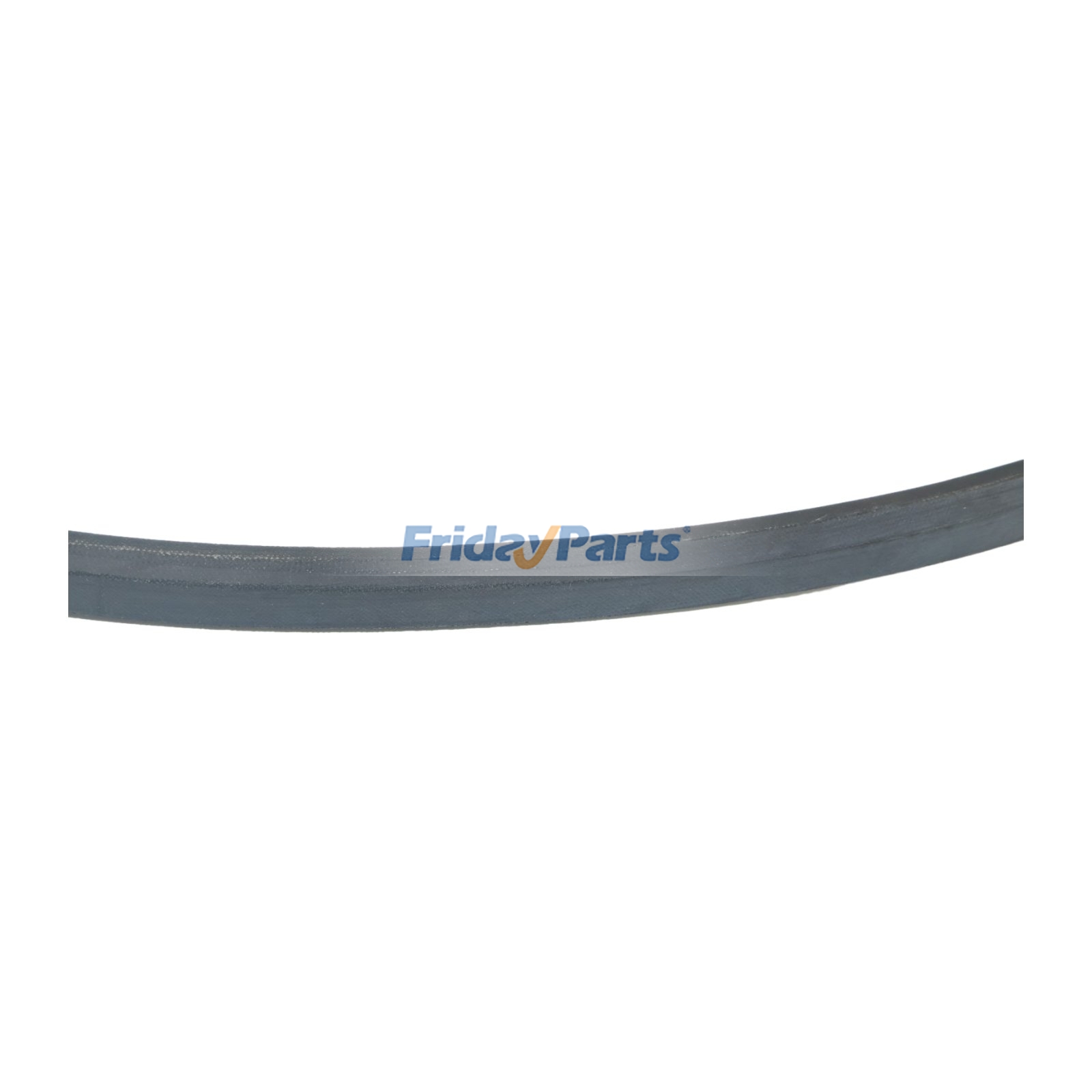  Deck Belt For JOHN DEERE