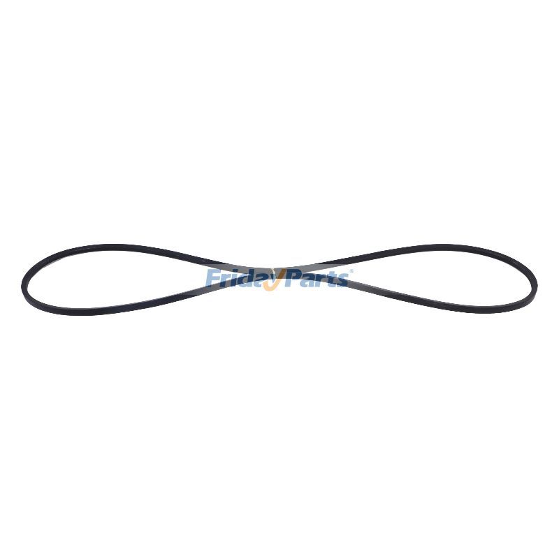 草刈り機 デッキベルト