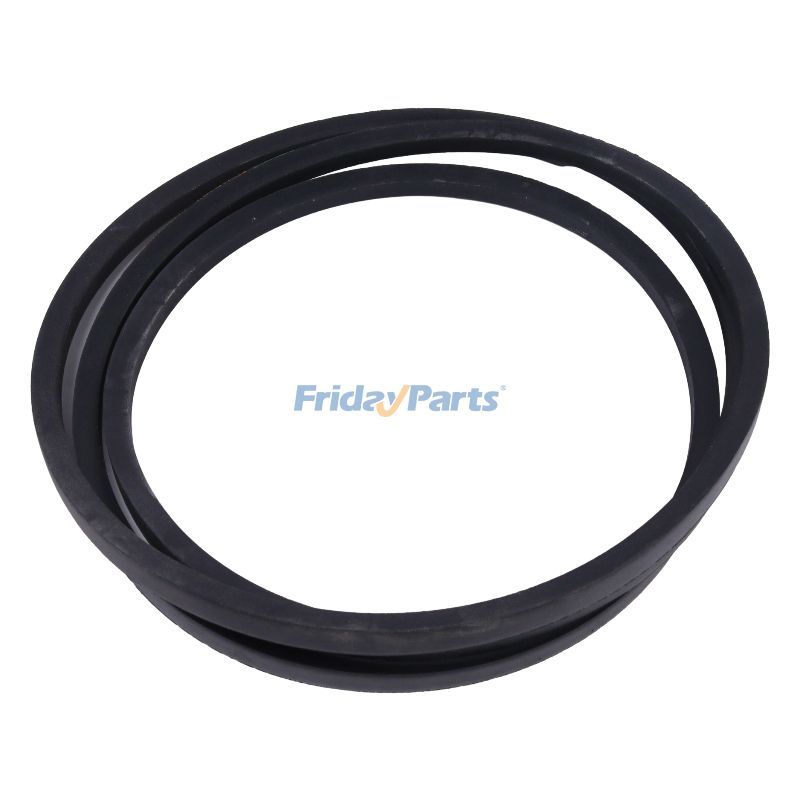 JOHN DEERE用デッキベルト