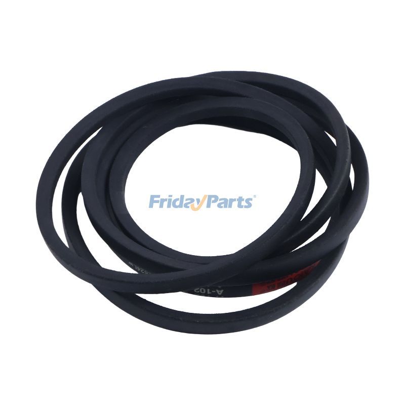 Deck Belt for Engine,Tractor