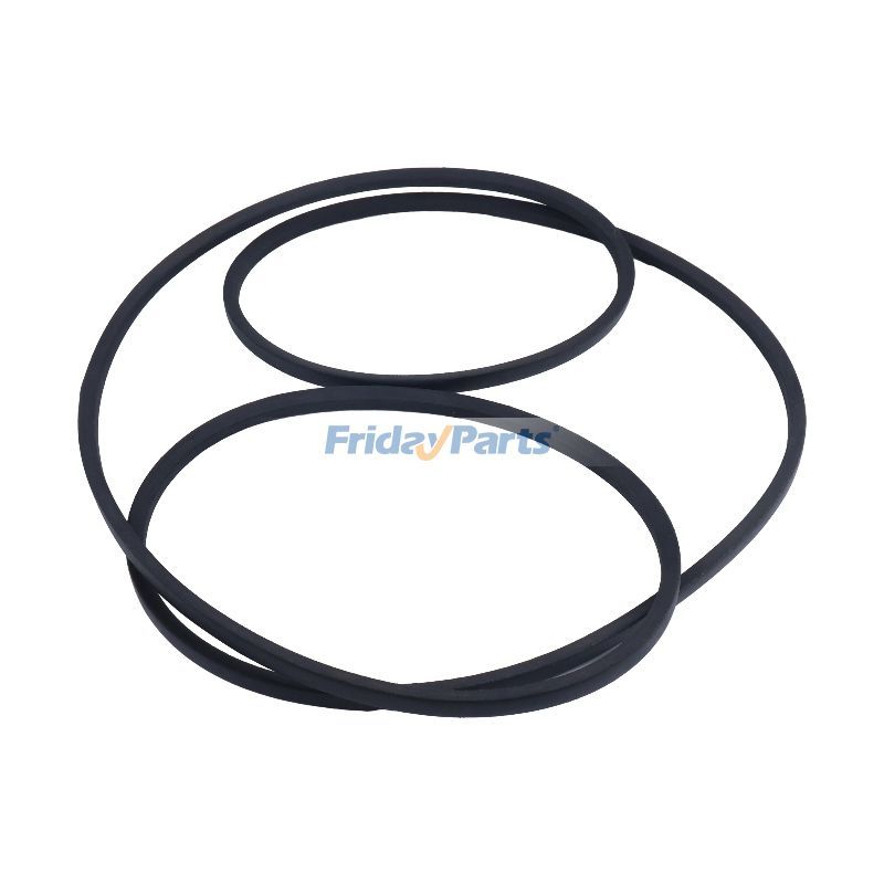 Engine,Tractor Deck Belt