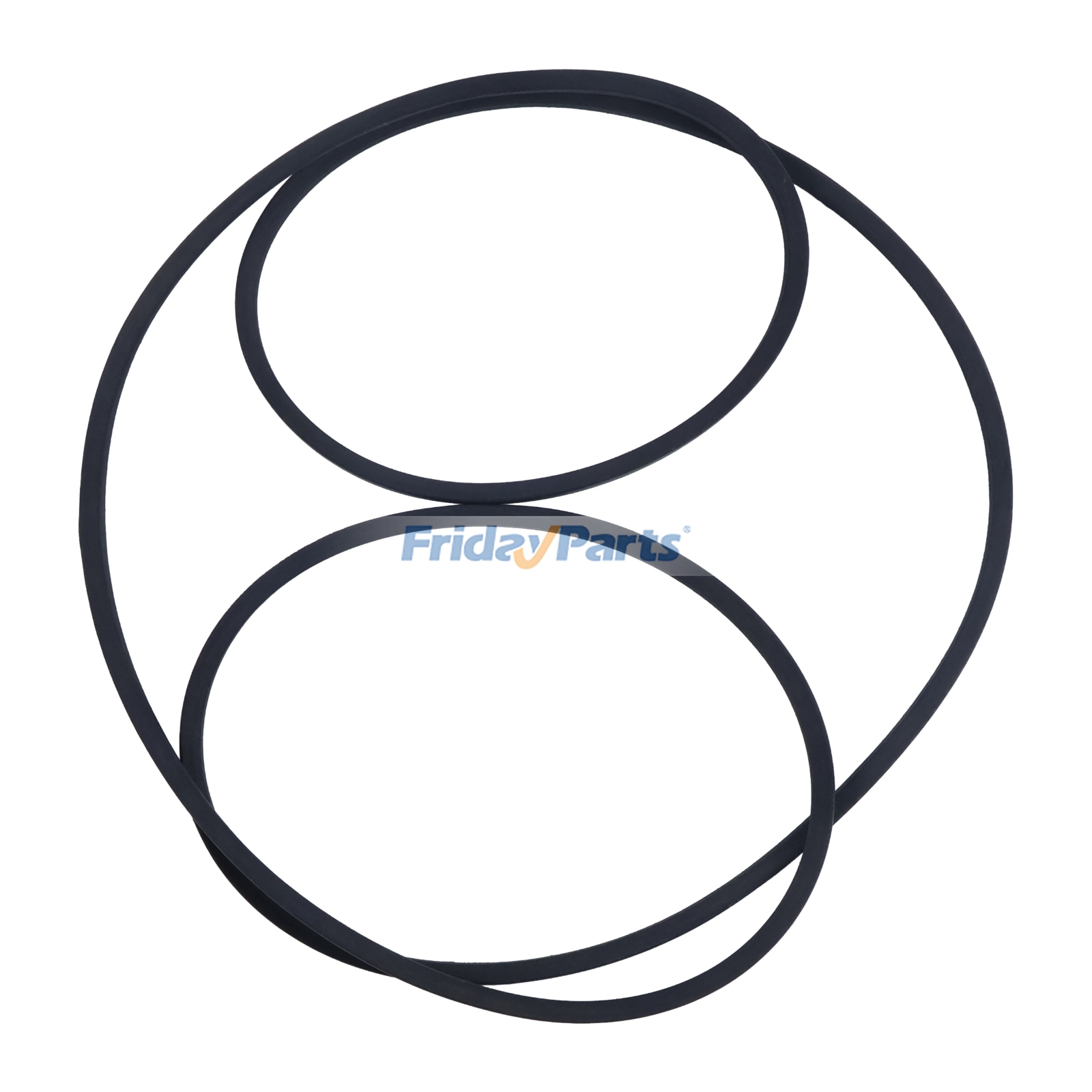 Engine,Tractor Deck Belt