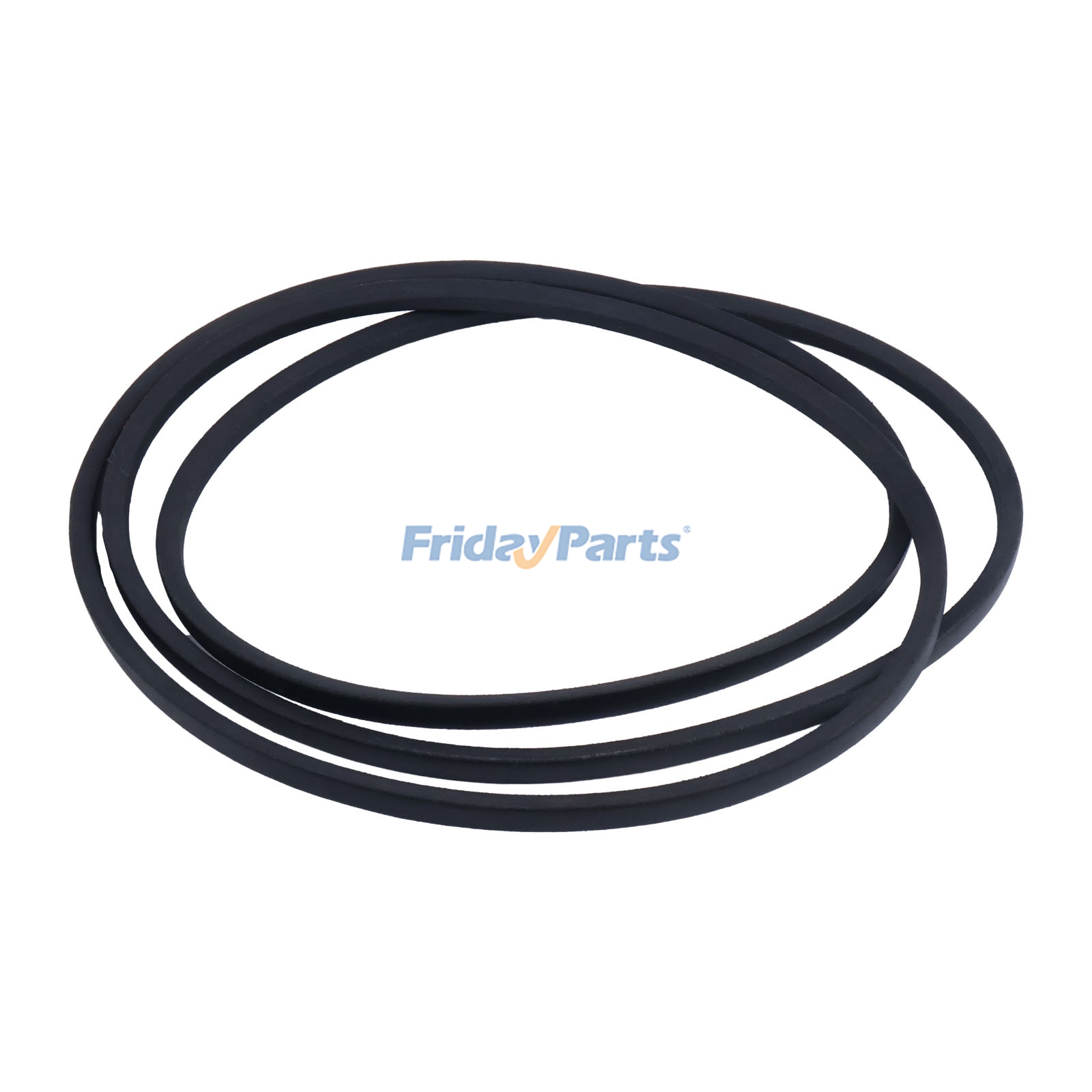 FridayParts Deck Belt