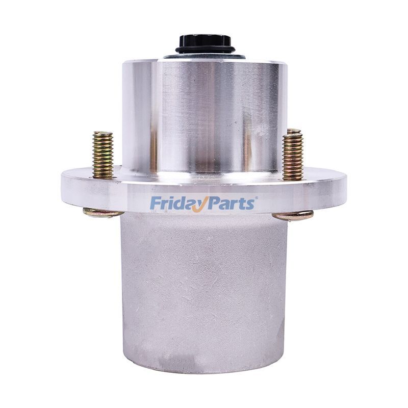 Deck Blade Spindle For OTHER BRAND Mower