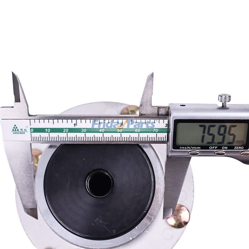  Deck Blade Spindle For OTHER BRAND