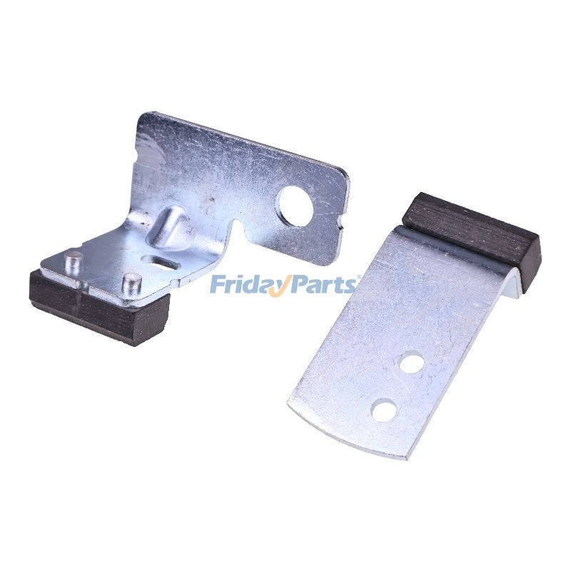 Ensembles de freins de pontpour Tondeuse,Tracteur