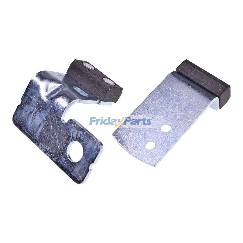 Ensembles de freins de pont Pour Cub Cadet,Pour AUTRE MARQUE,Pour Yard