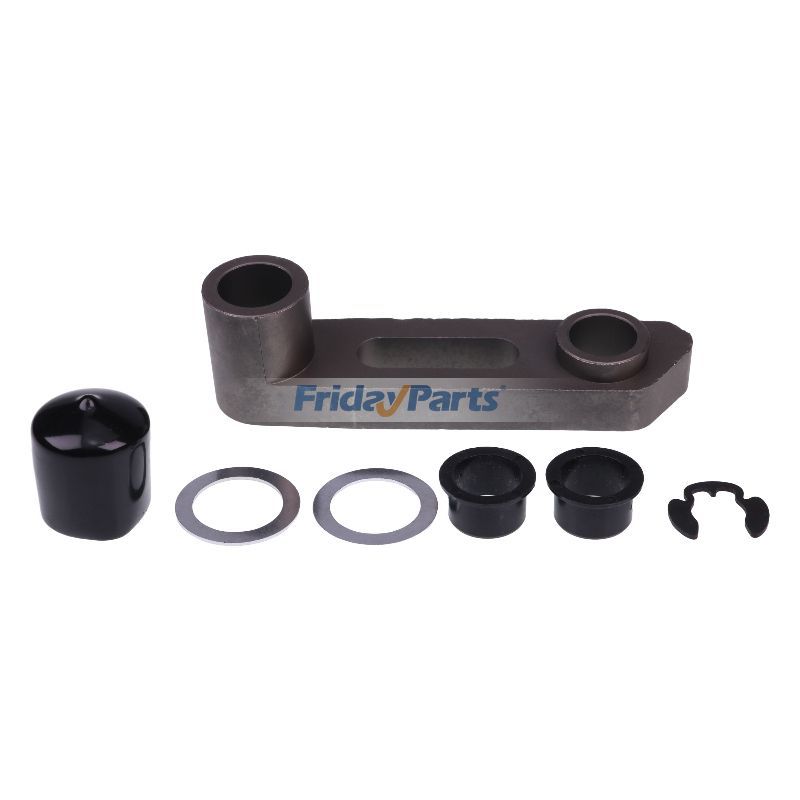 Mähwerk-Antriebsarm-Kitfür Mäher,Traktor