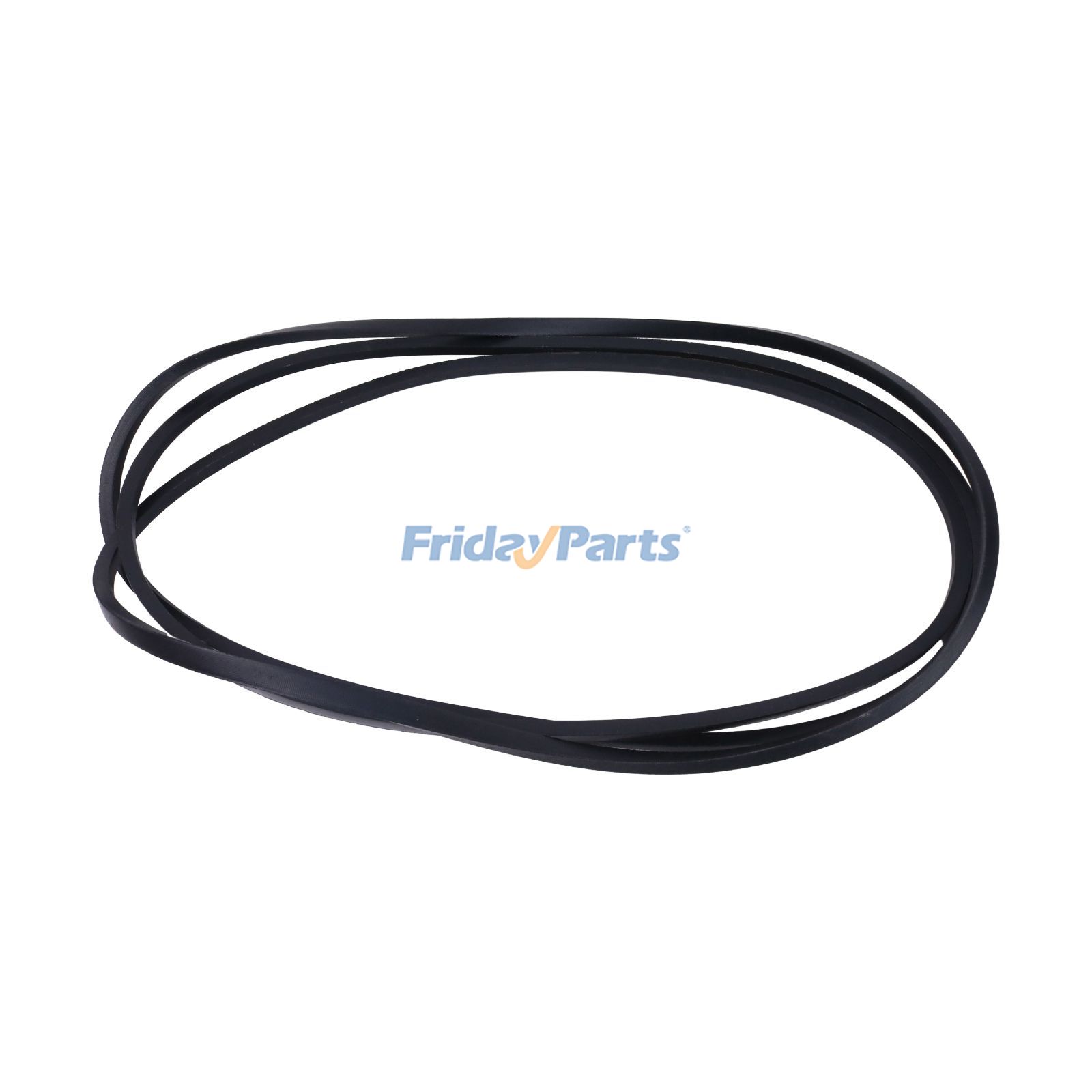 Deck Drive Belt for Mower