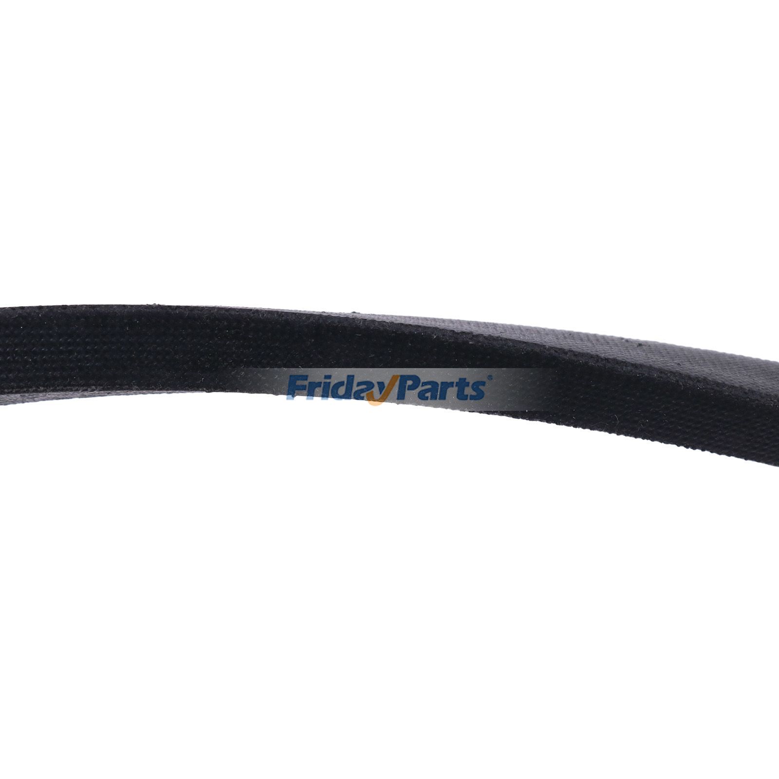 Deck Drive Belt in Stock in China