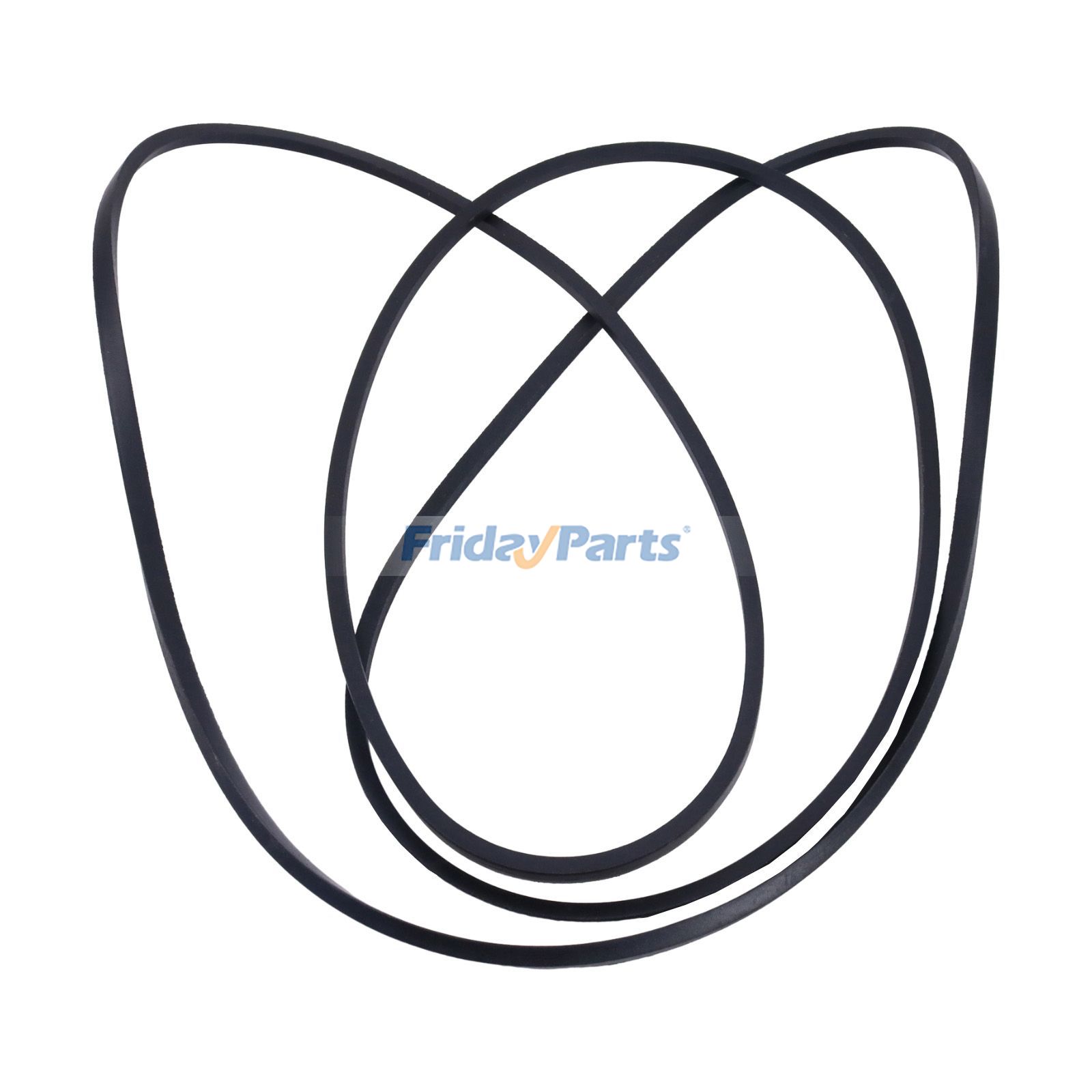 Mower Deck Drive Belt