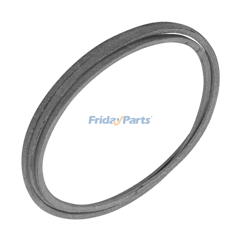Deck Drive Belt 147-2909 for Toro 50" TimeCutter Zero Turn Mower 77501 77502 77505 77515TA