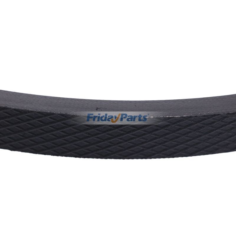 Engine,Mower Deck Drive Belt Ferris