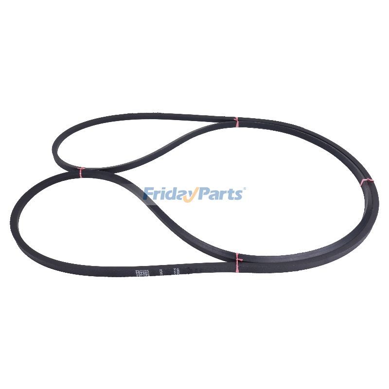 Deck Drive Belt 5023304 for Briggs & Stratton Engine 35HP 26HP 27HP Ferris Mower 5900159 5900160 5023304 5900161 5900621 5900704